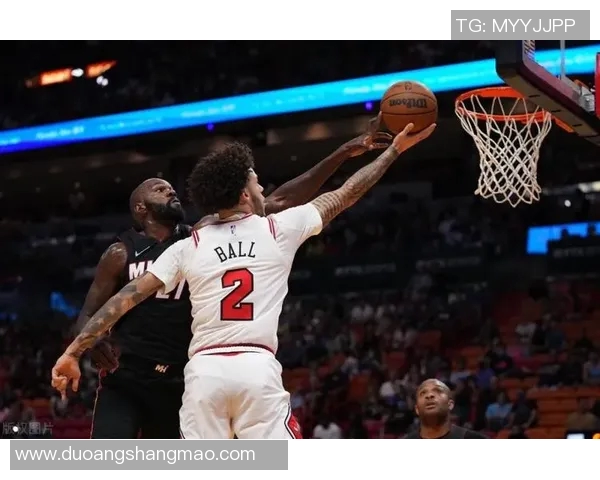 官方公告：公牛被罚+停赛！