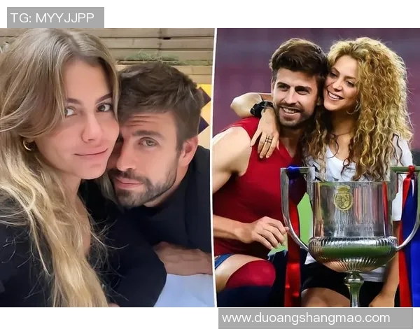 球星婚礼与伴侣揭秘