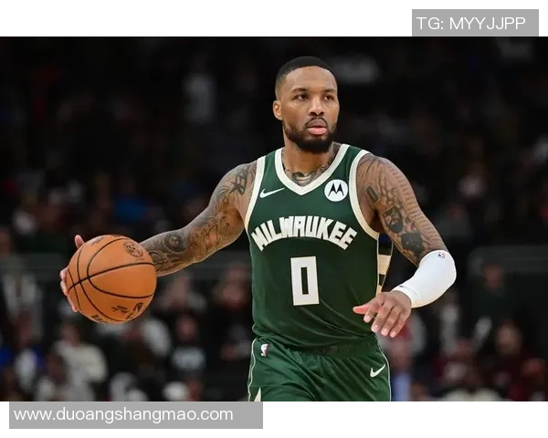 重磅！季后赛或将缺席下一轮比赛