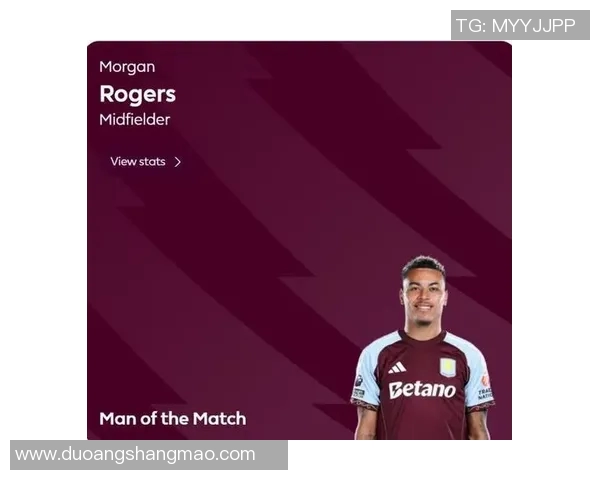 五大联赛荣获月度最佳球员，实至名归