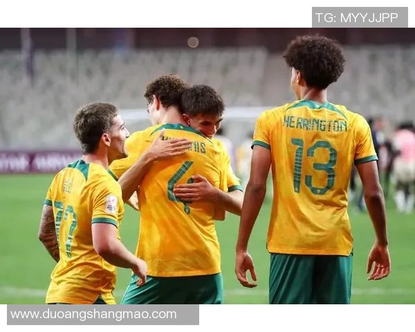 今日体育新闻全览：五大联赛焦点汇总