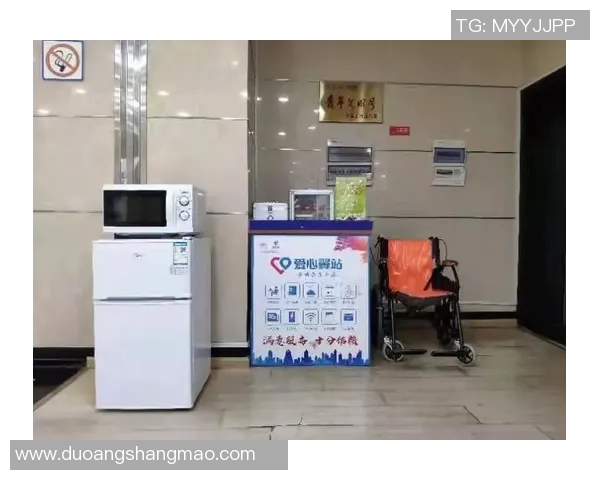 五年对比：浓眉数据全面进化！