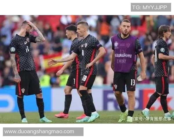 热搜榜第一!巴黎因一举动刷屏全网