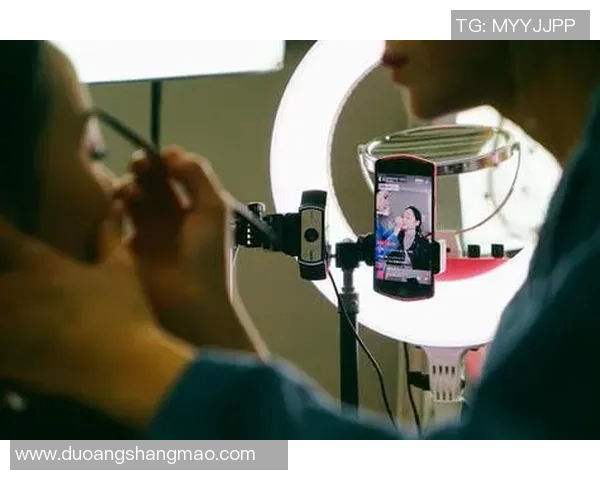 体育直播流行趋势报告