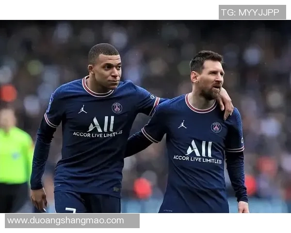 火箭冲击金球奖？数据全面对比分析