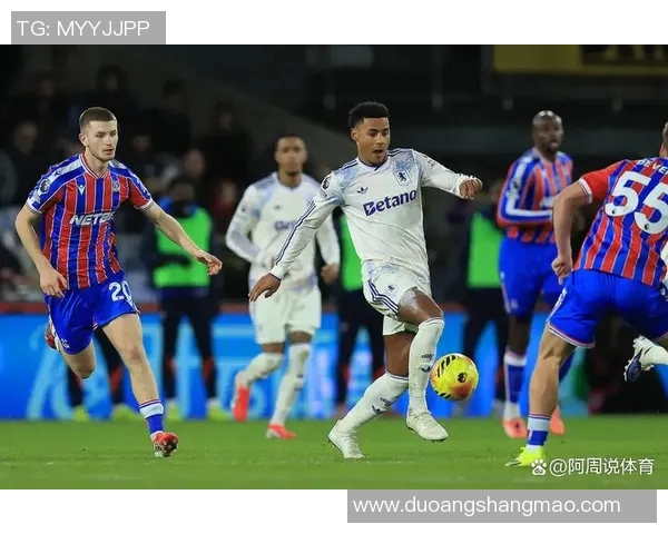 最新战报：五大联赛全场高光瞬间集锦