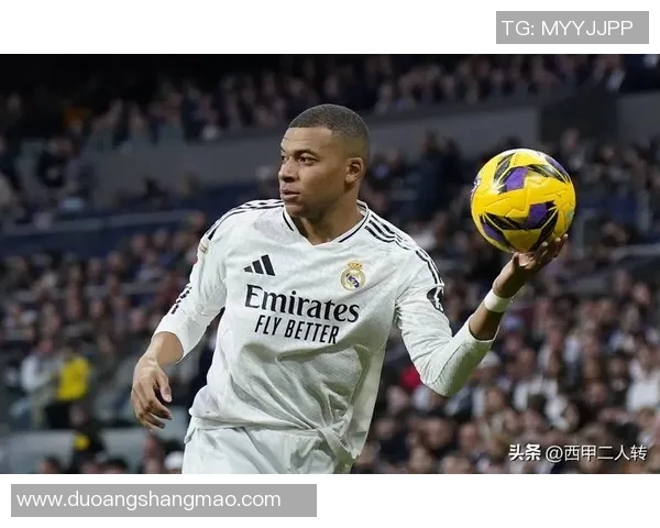 球星绯闻亲承：曾考虑离开球队