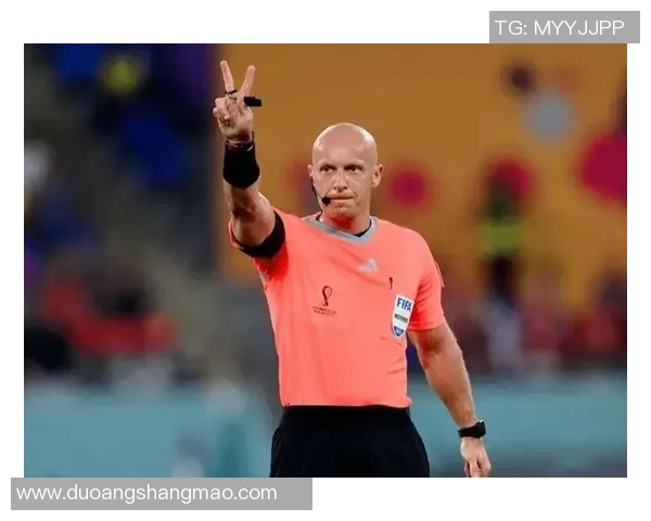 足球世界杯裁判判罚争议事件详细分析