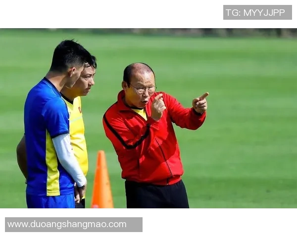 朴恒绪回归？担任特别顾问引热议