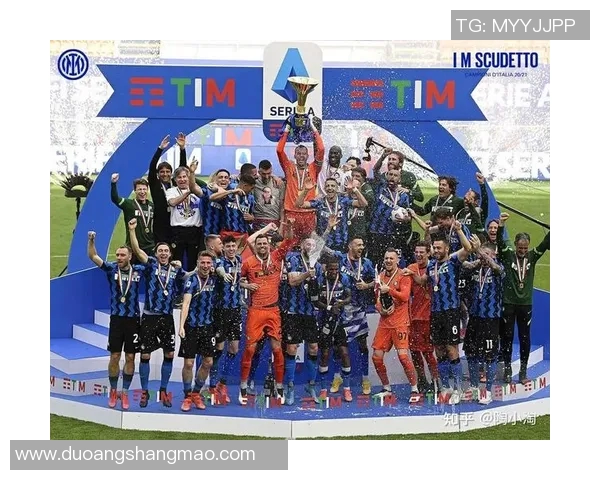 今日焦点战足球八卦对决即将打响明星球员再度碰撞谁将问鼎话题之巅