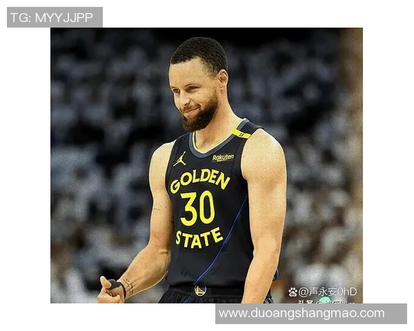 库里伤情更新：复出时间尚未确定 球迷焦急等待官方通知