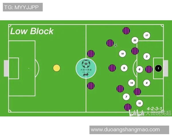 英超联赛射门效率数据分析及其战术应用探索