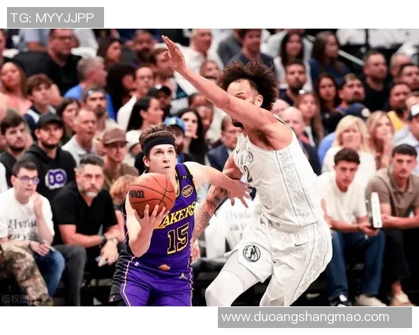 超级对决独行侠鏖战全场激情四射成为球迷关注的最强焦点