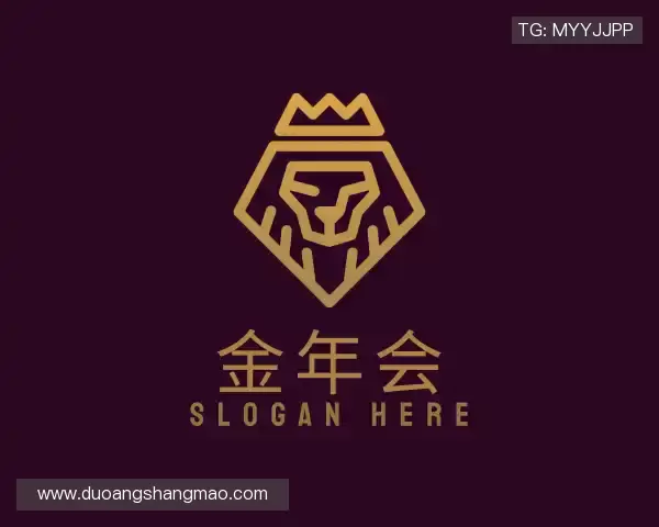 关于金年会金字招牌诚信至上